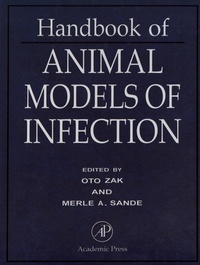 Handbook of Animal Models of Infection - Experimental Models in Antimicrobial Chemotherapy.pdf