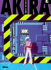 Akira