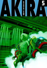 Akira