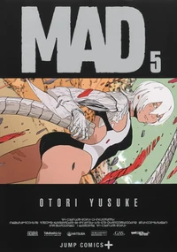 Mad t05
