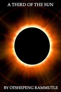 A Third of the Sun