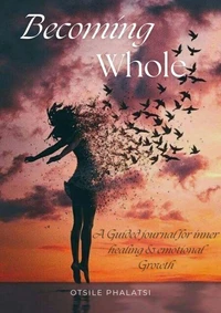 Becoming Whole