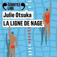 La ligne de nage
