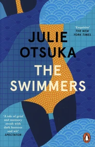 The Swimmers