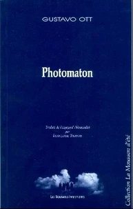 Photomaton