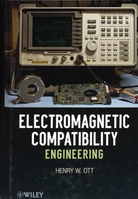 Electromagnetic Compatibility Engineering