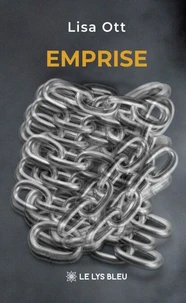 Emprise