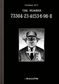 73304-23-4153-6-96-8