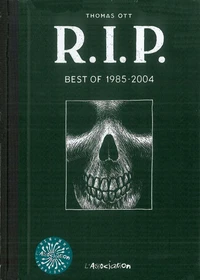 RIP
