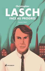 Christopher Lasch face au progrès