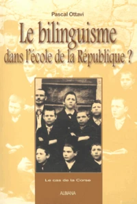 Le bilinguisme dans l'école de la République ?