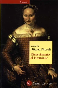 Rinascimento al femminile