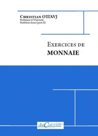 Exercices de monnaie