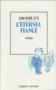 L'Éternel fiancé