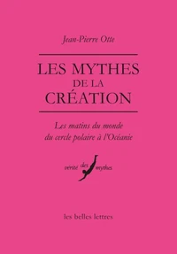 Les mythes de la création