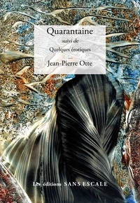 Quarantaine
