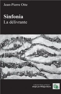 SINFONIA - La délivrante