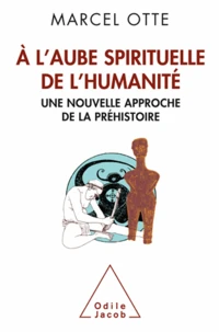 A l'aube spirituelle de l'humanité