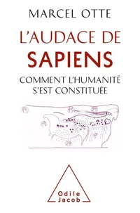 L'audace de Sapiens