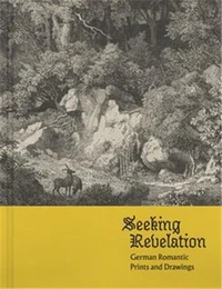 Seeking revelation