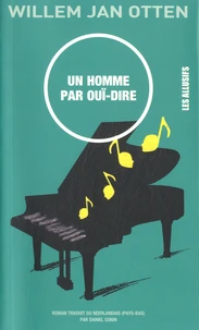 Un homme par ouï-dire