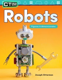 CTIM: Robots