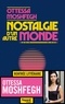 Ottessa Moshfegh - Nostalgie d'un autre monde.