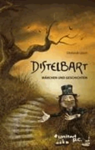 Distelbart