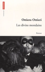 Les divins mondains