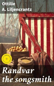 Randvar the songsmith