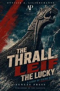 The Thrall of Leif the Lucky