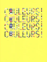 Couleurs !