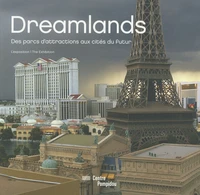 Dreamlands