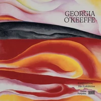 Georgia O'Keeffe