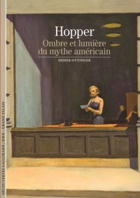 Hopper