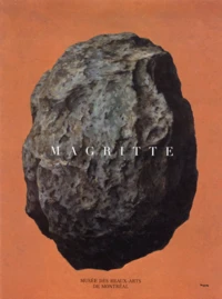 Magritte