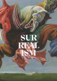 Surrealism