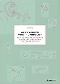 Alexander von Humboldt