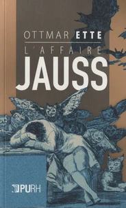 L'affaire Jauss