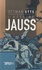 L'affaire Jauss. Les chemins de la compréhension, vers un avenir de la philologie