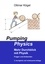 Pumping-Physics. Mehr Durchblick mit Physik