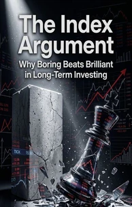 The Index Argument