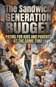 The Sandwich Generation Budget