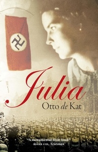 Otto de Kat et Ina Rilke - Julia.