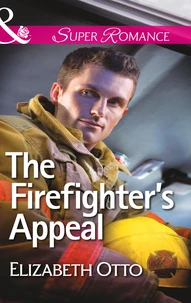 The Firefighter's Appeal