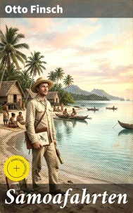 Samoafahrten