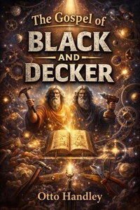 The Gospel of Black and Decker