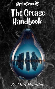 The Grease Handbook