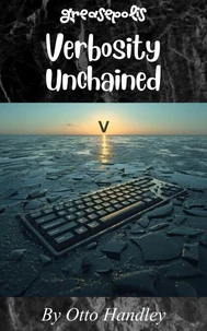 Verbosity Unchained