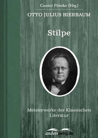 Stilpe